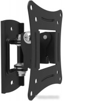 Кронштейн SunWind 1F