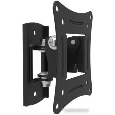 Кронштейн SunWind 1F