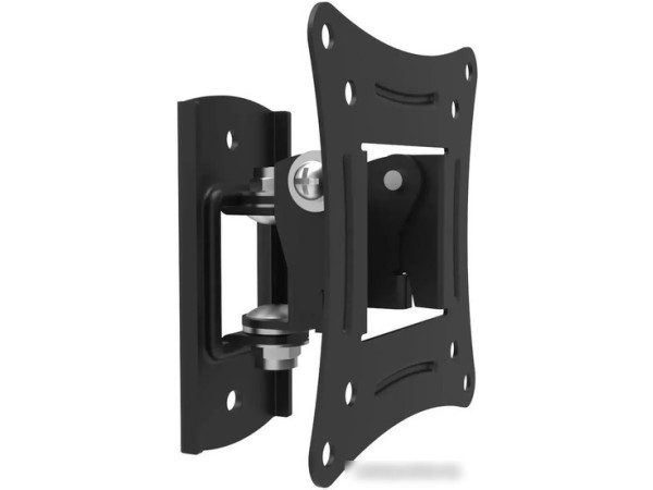 Кронштейн SunWind 1F