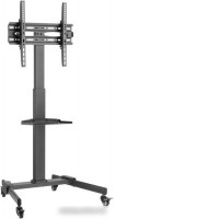 Кронштейн Ultramounts UM252