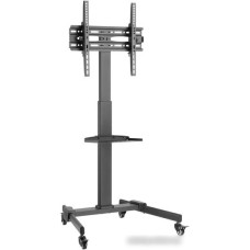 Кронштейн Ultramounts UM252