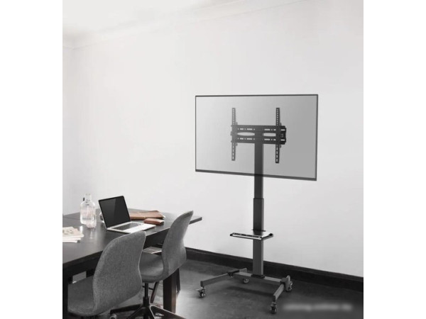 Кронштейн Ultramounts UM252