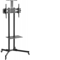 Кронштейн Ultramounts UM262