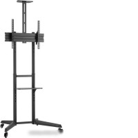 Кронштейн Ultramounts UM268