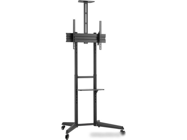 Кронштейн Ultramounts UM268