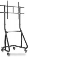 Кронштейн Ultramounts UM298