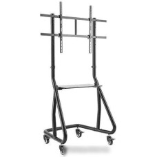 Кронштейн Ultramounts UM298