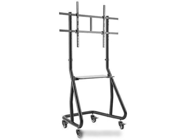 Кронштейн Ultramounts UM298