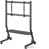 Кронштейн Ultramounts UM306B