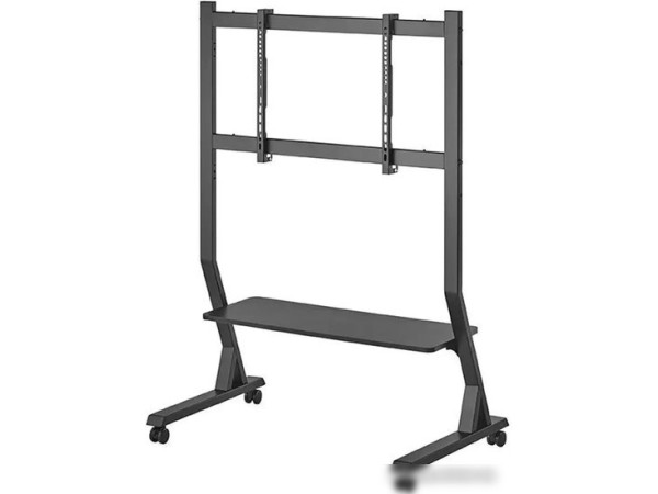 Кронштейн Ultramounts UM306B