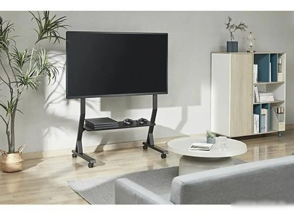 Кронштейн Ultramounts UM306B