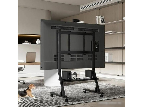 Кронштейн Ultramounts UM306B