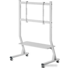 Кронштейн Ultramounts UM306W