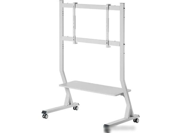 Кронштейн Ultramounts UM306W