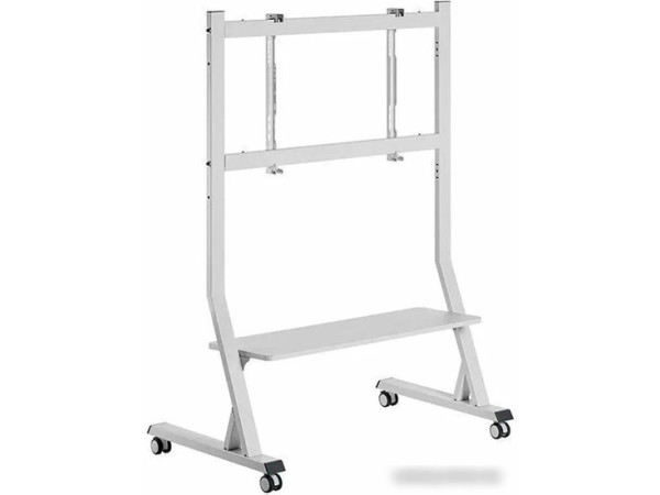 Кронштейн Ultramounts UM306W