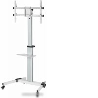 Кронштейн Ultramounts UM307W