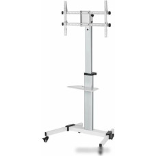 Кронштейн Ultramounts UM307W