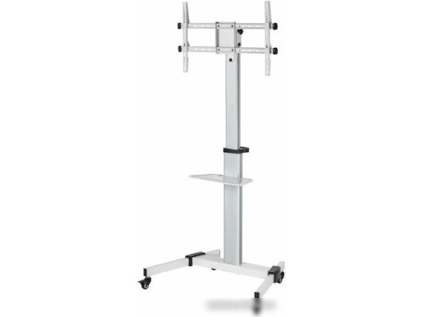 Кронштейн Ultramounts UM307W