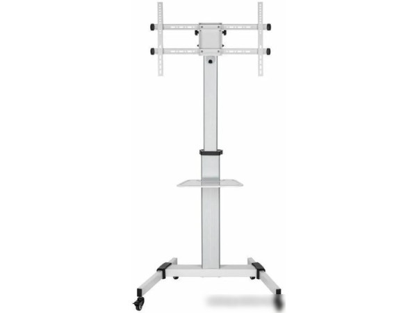 Кронштейн Ultramounts UM307W