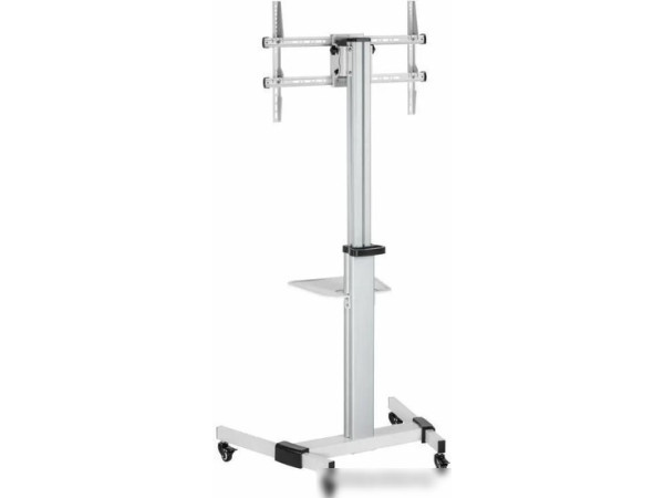 Кронштейн Ultramounts UM307W