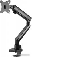 Кронштейн Ultramounts UM709