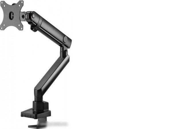 Кронштейн Ultramounts UM709