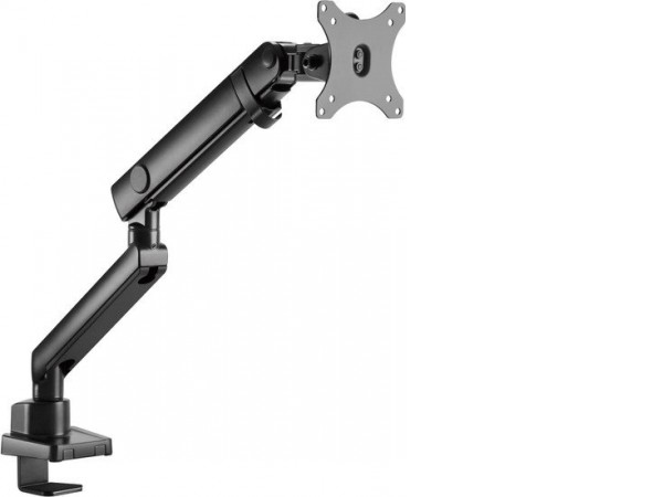 Кронштейн Ultramounts UM709