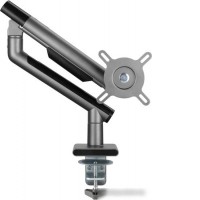 Кронштейн Ultramounts UM713B (черный)