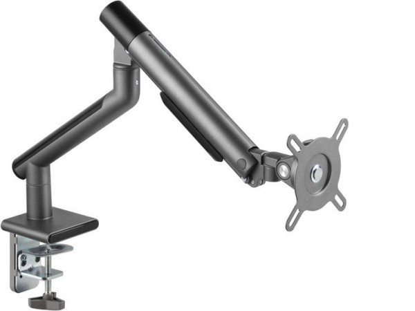 Кронштейн Ultramounts UM713B (черный)