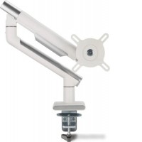 Кронштейн Ultramounts UM713W (белый)