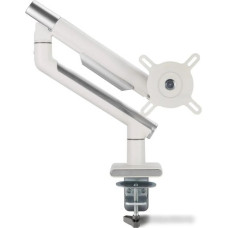 Кронштейн Ultramounts UM713W (белый)