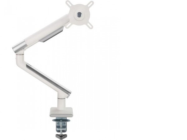 Кронштейн Ultramounts UM713W (белый)