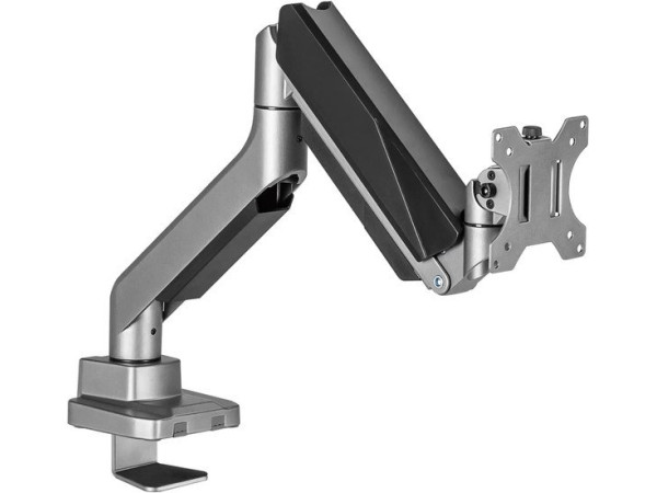 Кронштейн Ultramounts UM717