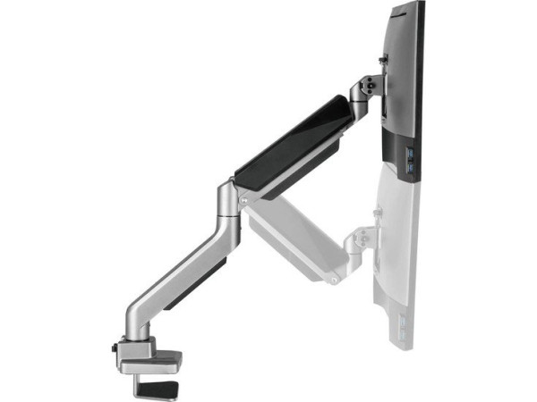 Кронштейн Ultramounts UM717