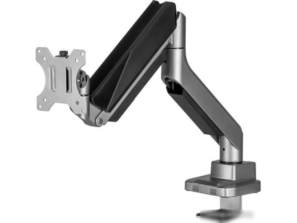 Кронштейн Ultramounts UM717