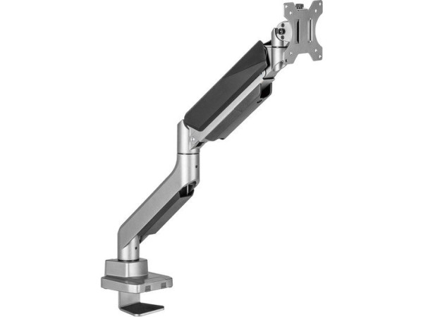 Кронштейн Ultramounts UM717
