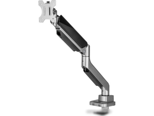 Кронштейн Ultramounts UM717