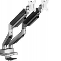 Кронштейн Ultramounts UM718