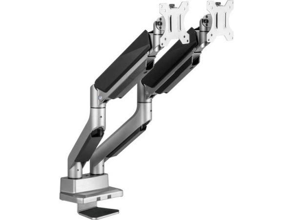 Кронштейн Ultramounts UM718
