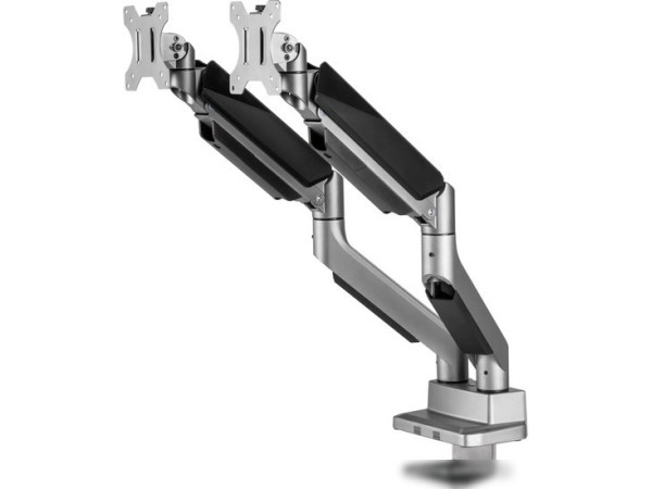 Кронштейн Ultramounts UM718