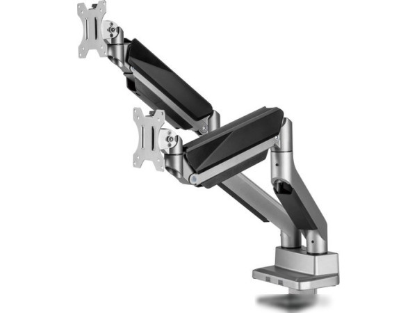 Кронштейн Ultramounts UM718