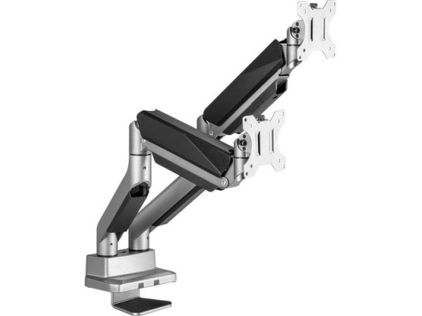 Кронштейн Ultramounts UM718