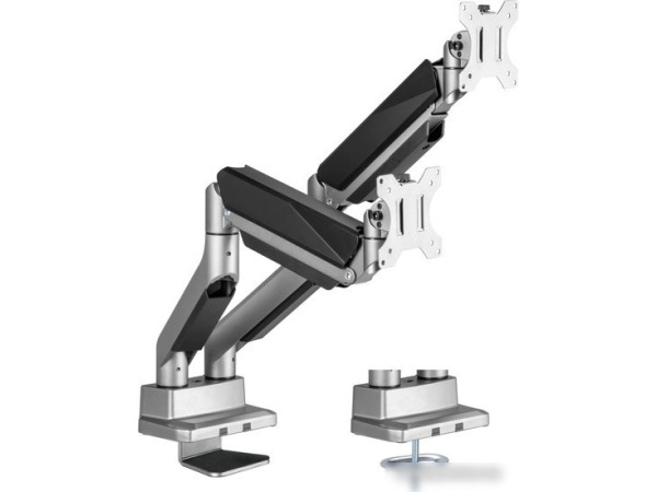 Кронштейн Ultramounts UM718
