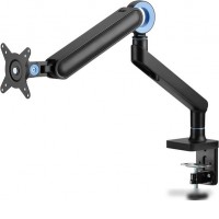 Кронштейн Ultramounts UM719B (черный)