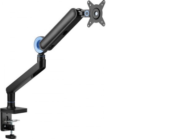 Кронштейн Ultramounts UM719B (черный)