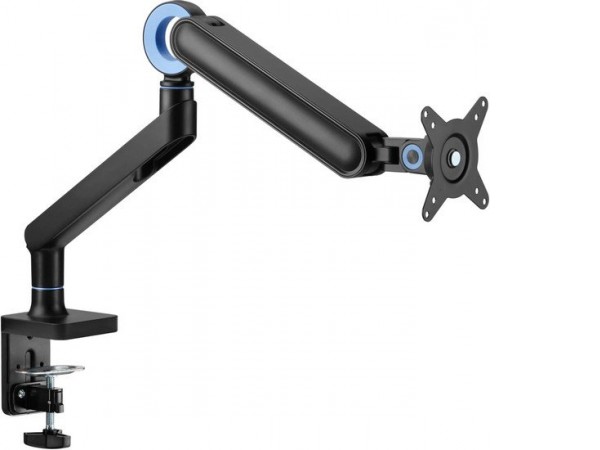 Кронштейн Ultramounts UM719B (черный)