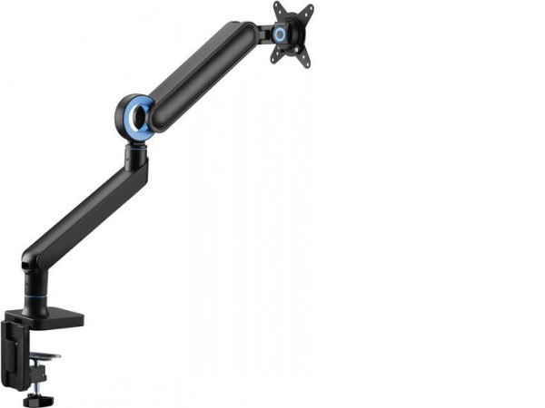 Кронштейн Ultramounts UM719B (черный)