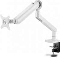 Кронштейн Ultramounts UM719W (белый)