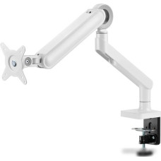 Кронштейн Ultramounts UM719W (белый)