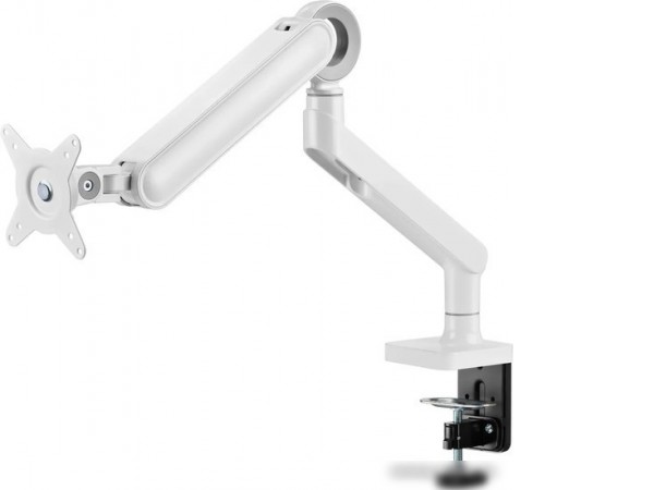 Кронштейн Ultramounts UM719W (белый)